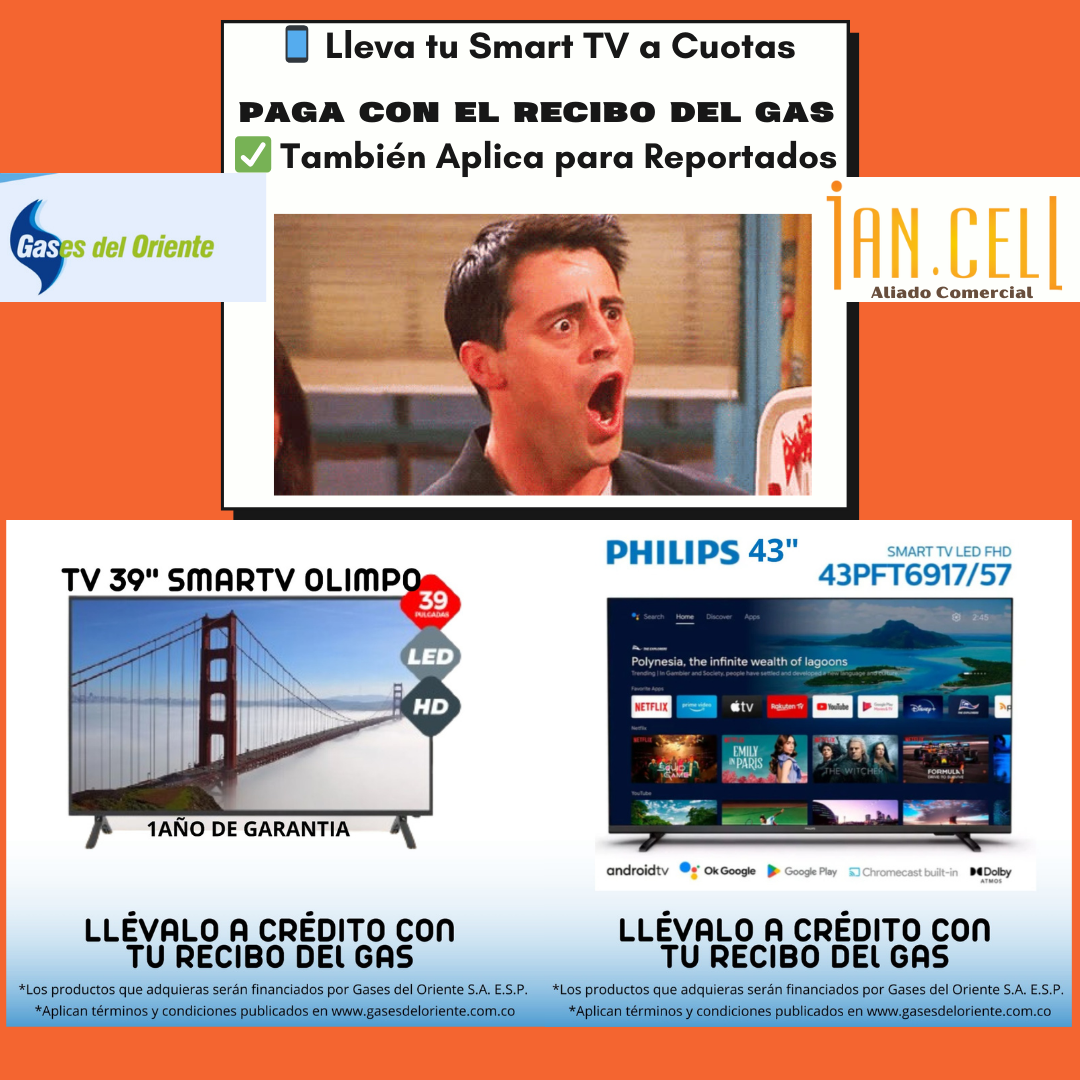 Third slide